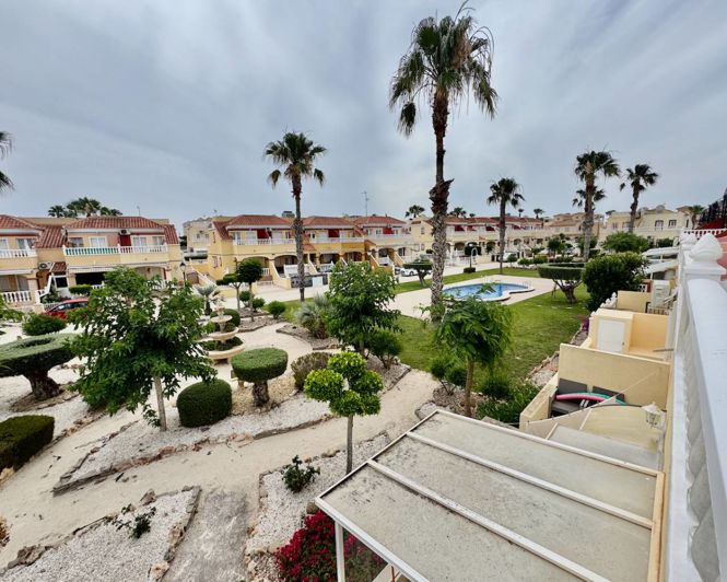 Image No.17-3 Bed Villa for sale