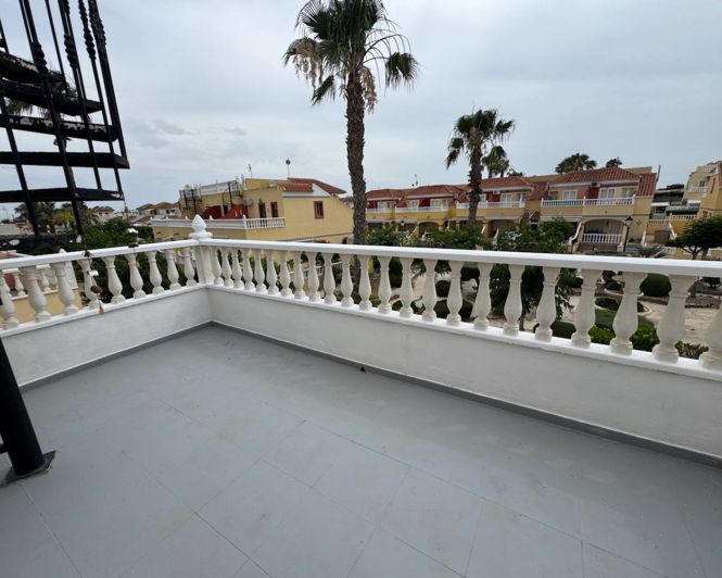 Image No.18-3 Bed Villa for sale