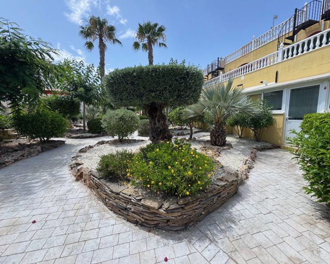 Image No.20-3 Bed Villa for sale