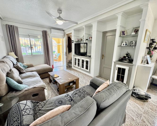 Image No.4-3 Bed Villa for sale