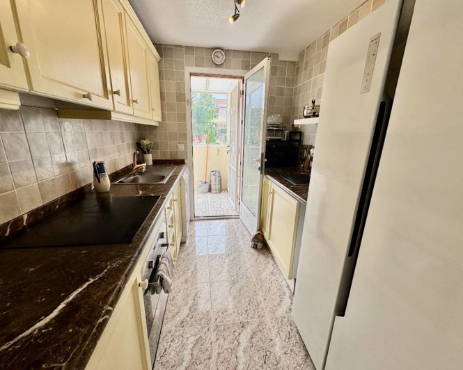 Image No.8-3 Bed Villa for sale