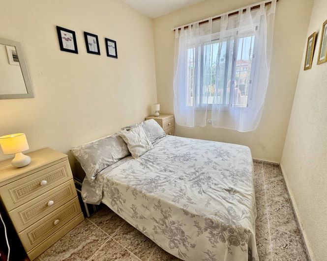 Image No.9-3 Bed Villa for sale