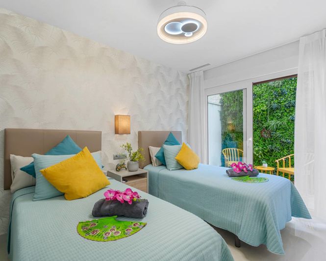 Image No.10-Villa de 3 chambres à vendre à Ciudad Quesada