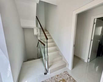 11829933xl