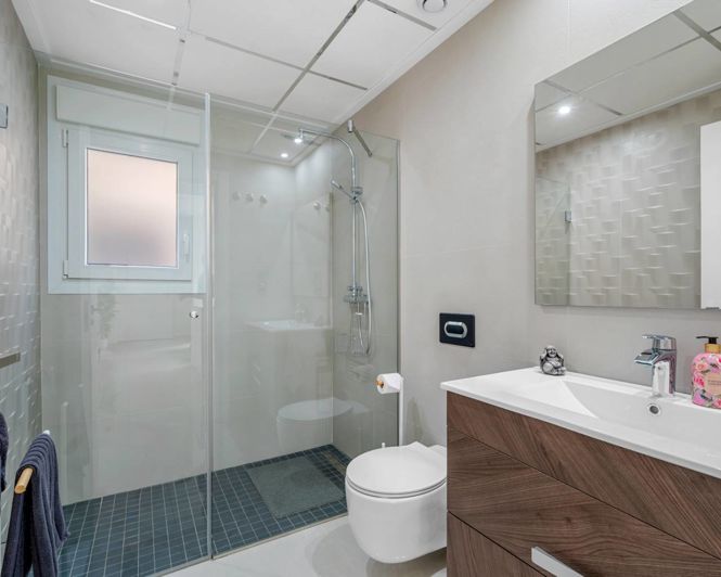 Image No.12-Villa de 3 chambres à vendre à Ciudad Quesada