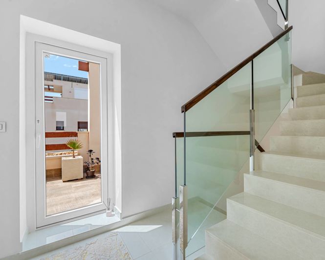 Image No.14-Villa de 3 chambres à vendre à Ciudad Quesada