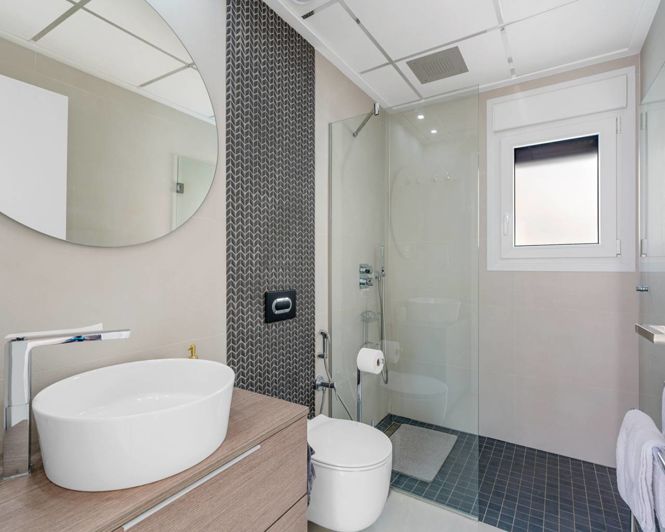 Image No.20-Villa de 3 chambres à vendre à Ciudad Quesada