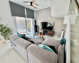 11829922xl