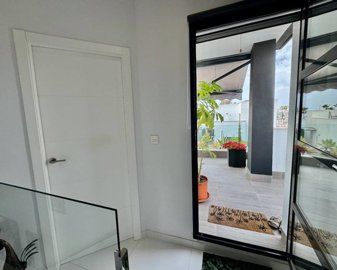 11830258xl