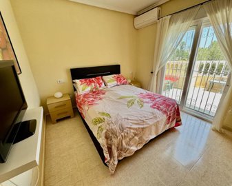 11830591xl