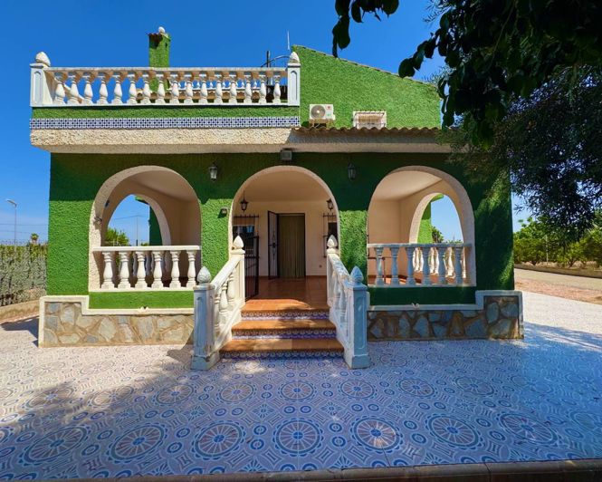 Image No.1-2 Bed Property for sale