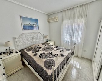 11831168xl