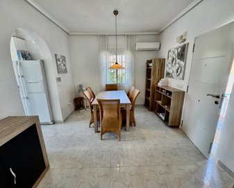 11831167xl
