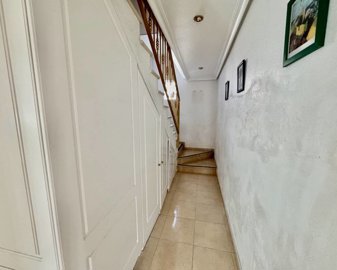 11831108xl