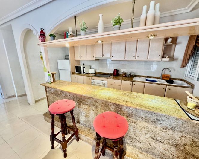 Image No.13-4 Bed Villa for sale