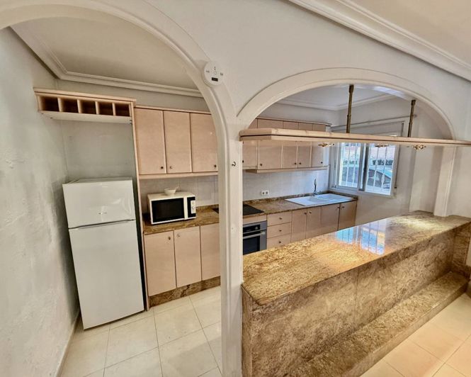 Image No.15-4 Bed Villa for sale