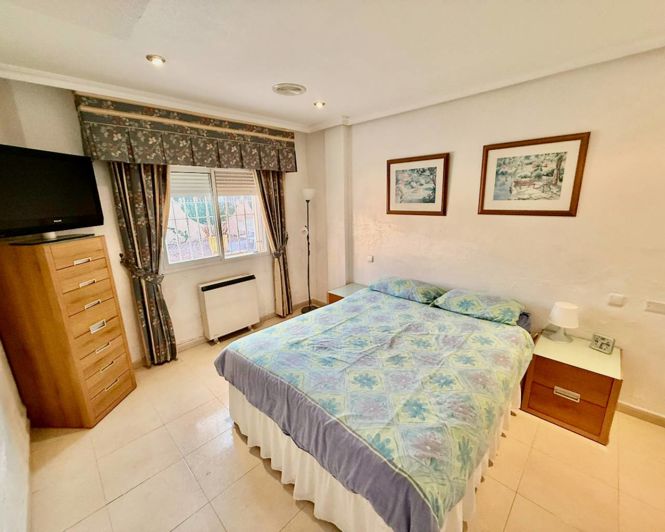 Image No.18-4 Bed Villa for sale