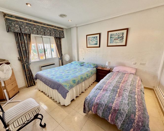 Image No.19-4 Bed Villa for sale