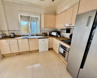 Spanish Life Properties most sold property