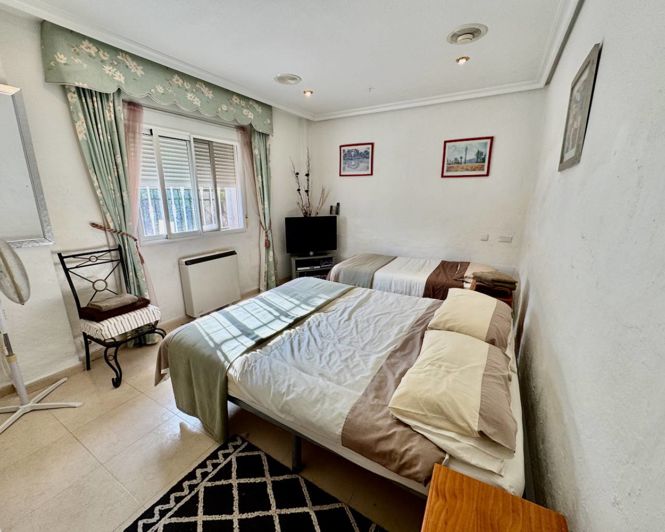 Image No.20-4 Bed Villa for sale