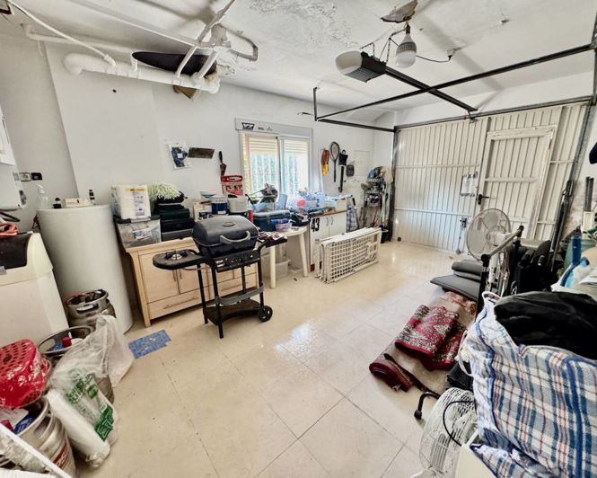 Image No.28-4 Bed Villa for sale