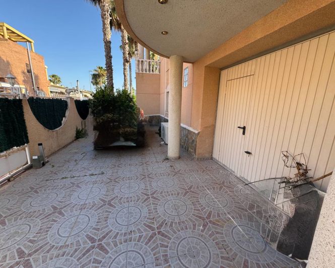 Image No.29-4 Bed Villa for sale