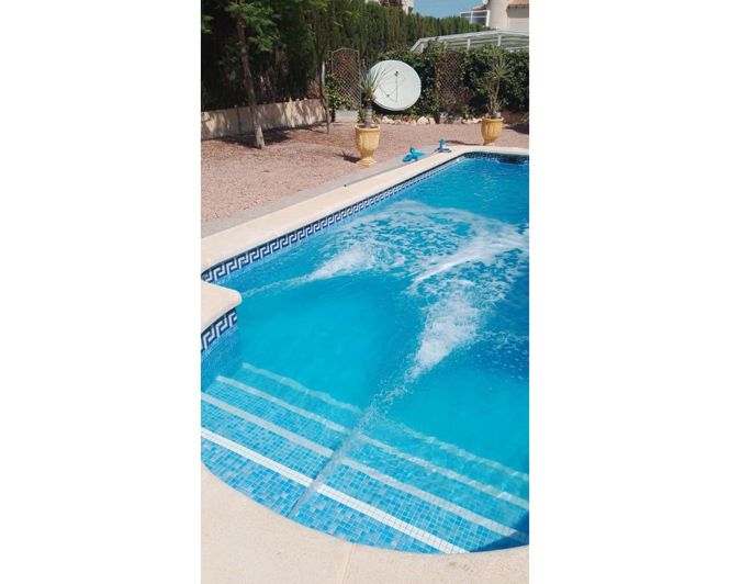 Image No.31-4 Bed Villa for sale