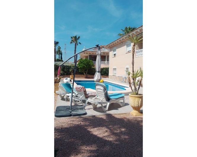 Image No.32-4 Bed Villa for sale