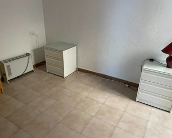 11831223xl