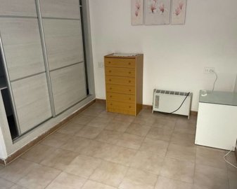 11831222xl