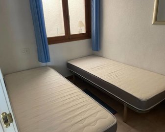 11831221xl
