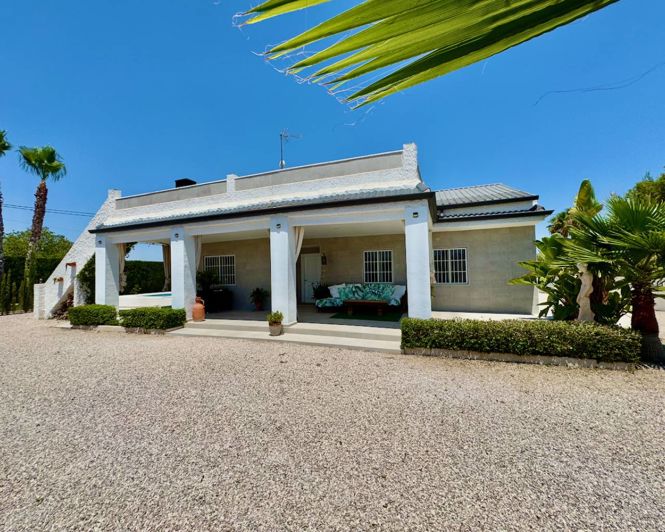 Image No.1-3 Bed Property for sale