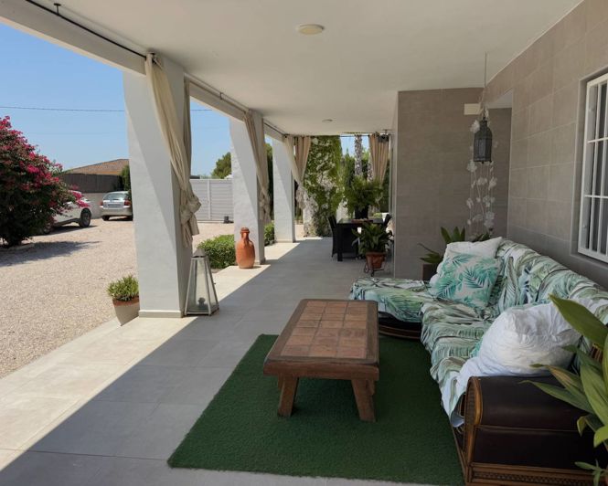 Image No.32-3 Bed Property for sale