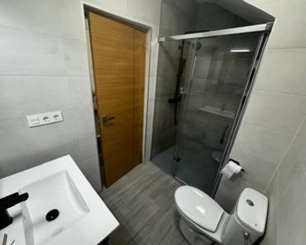 11831866xl