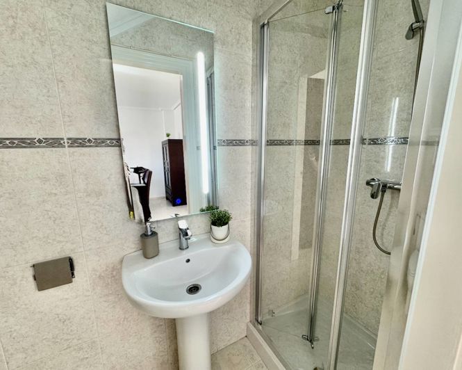 Image No.11-3 Bed Villa for sale