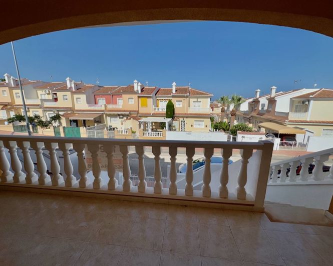 Image No.12-3 Bed Villa for sale