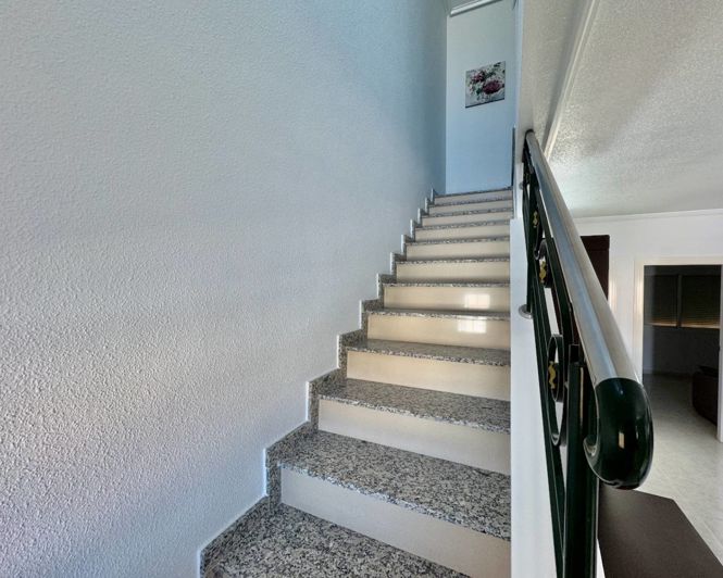 Image No.13-3 Bed Villa for sale