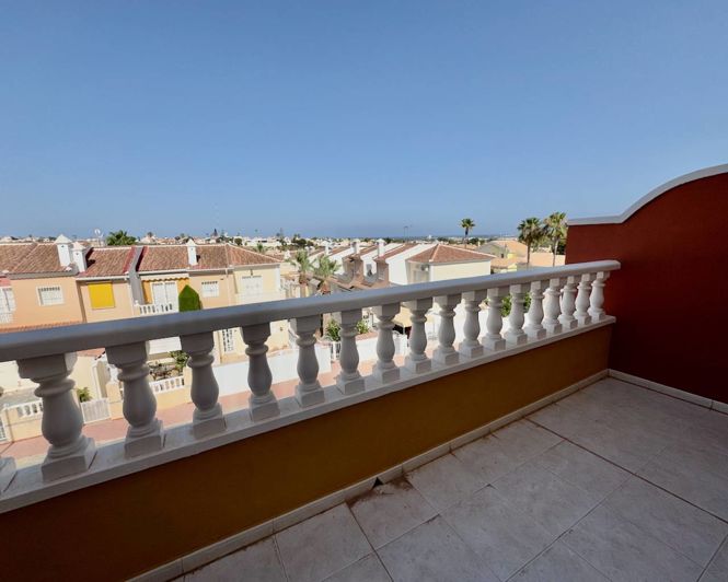 Image No.16-3 Bed Villa for sale