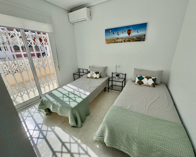 Image No.18-3 Bed Villa for sale