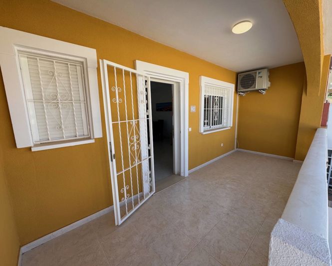 Image No.20-3 Bed Villa for sale