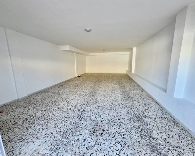 Image No.22-3 Bed Villa for sale