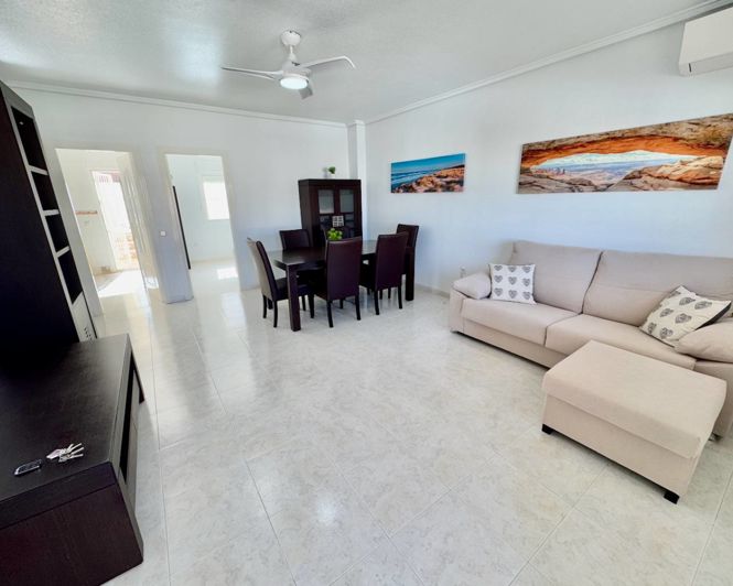 Image No.3-3 Bed Villa for sale