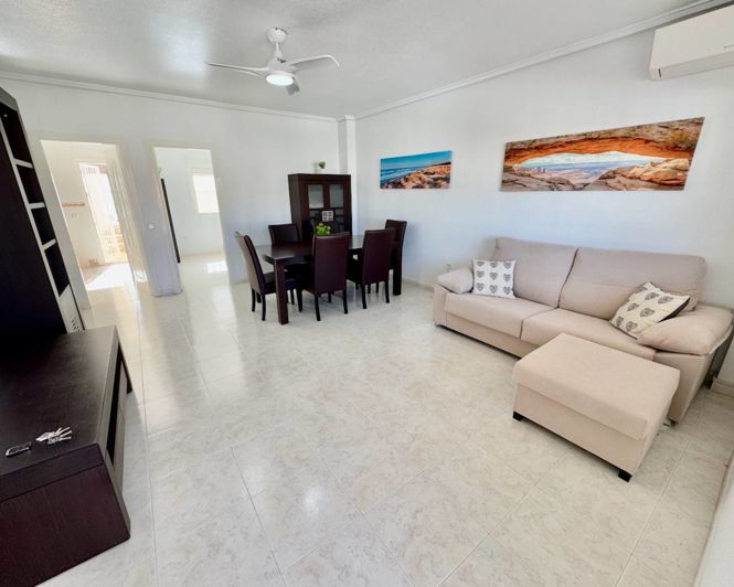 Image No.4-3 Bed Villa for sale