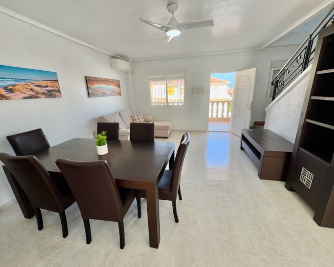 Image No.5-3 Bed Villa for sale