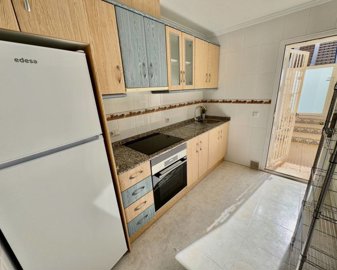11832691xl