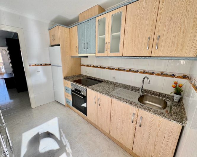 Image No.7-3 Bed Villa for sale