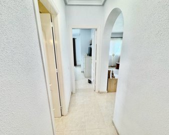 11832517xl