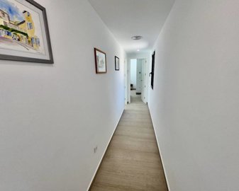 11832606xl