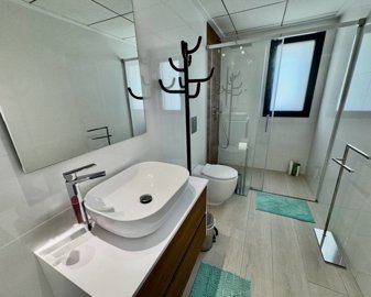 11832604xl