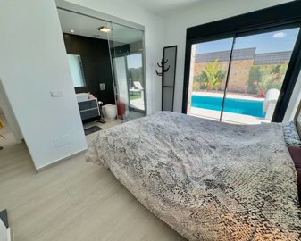 11832609xl